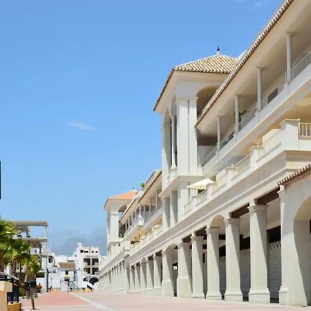 Plaza Espana,